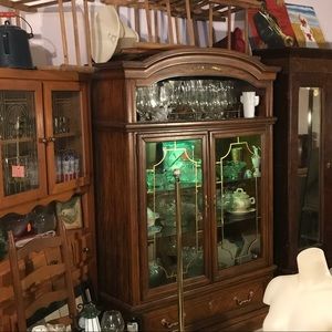 Meet your Posher, Pauline